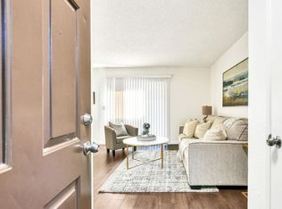 2908 Winding Ln, Antioch, CA