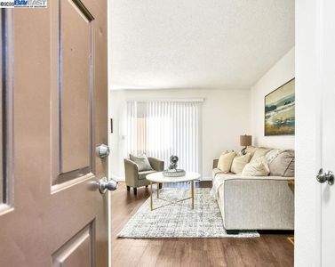 2908 Winding Ln, Antioch, CA, 94531