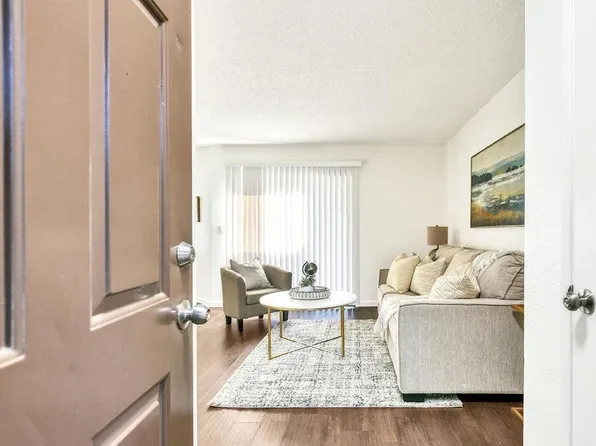 2908 Winding Ln, Antioch, CA 94531