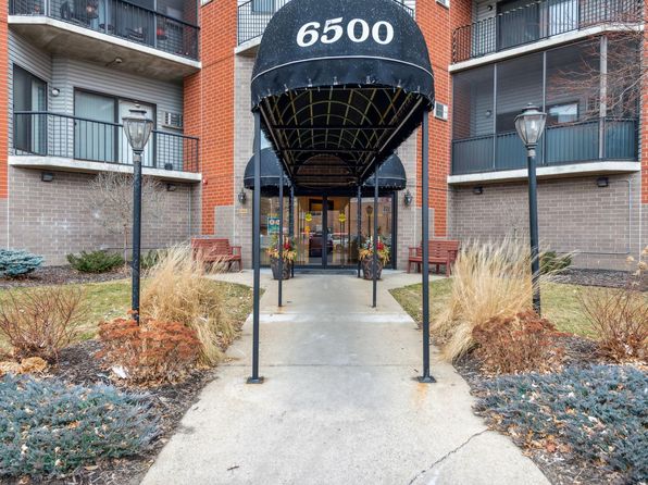 6500 Woodlake Dr APT 105, Richfield, MN 55423