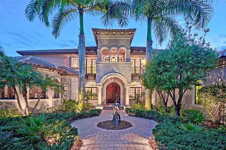 8257 Archers Ct, Sarasota, FL 34240 Zillow