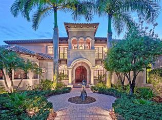 8257 Archers Ct, Sarasota, FL 34240