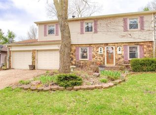810 Haymount Dr, Indianapolis, IN