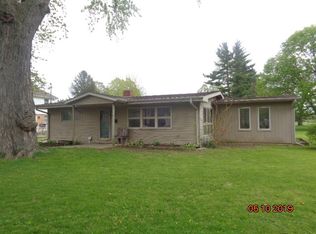 416 Avenue D, Rochelle, IL 61068