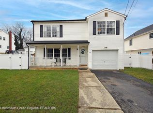185 Hudson Ave, Middletown, NJ 07748