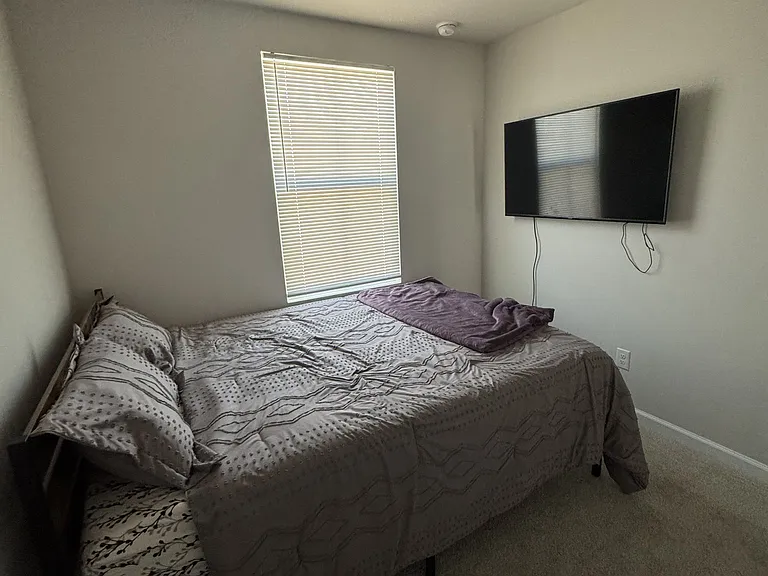 6038 Carrick Bend Ct — Photo 7
