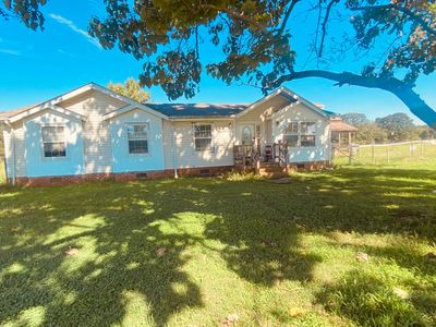 31 Durbin Farms Rd, Gray Court, SC, 29645