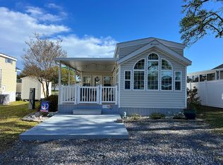 1204 Cedar Point Blvd #3, Swansboro, NC 28584