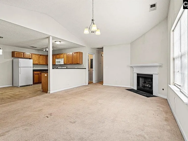 34 Providence Manor Ct — Photo 4