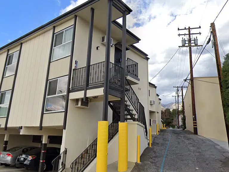 2313 Montrose Ave #7 — Photo 20