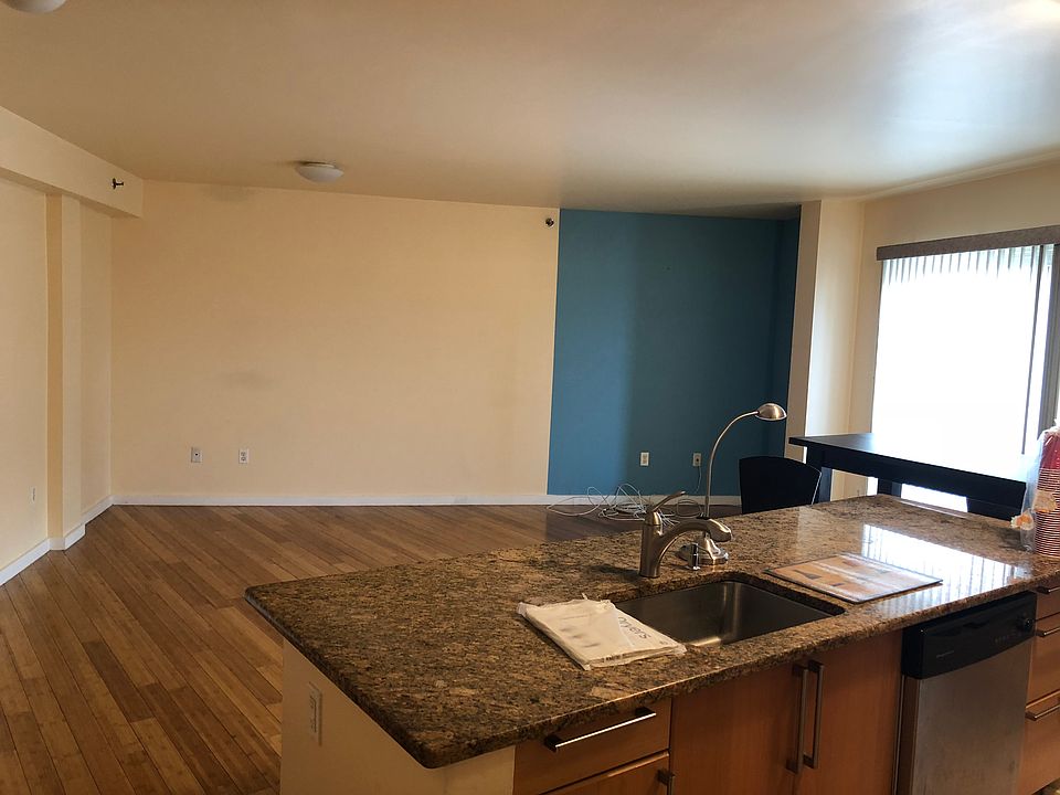 1st image of 8114 Queens Blvd APT E5