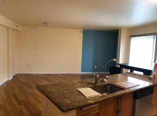 8114 Queens Blvd APT E5, Elmhurst, NY 11373