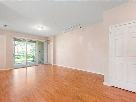 4th image of 2019 Santa Catalina Ln