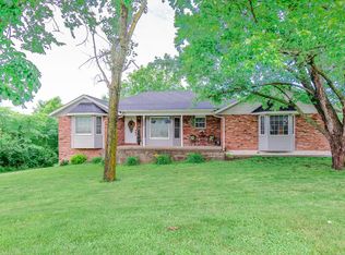 5508 Route Aa, Russellville, MO 65074