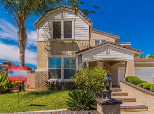 1258 Santa Olivia Rd, Chula Vista, CA 91913