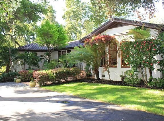 2nd image of 405 Severn Ln
