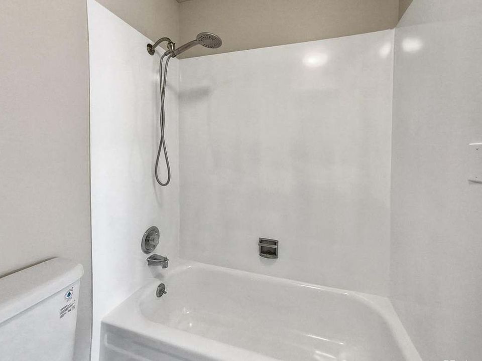 1st image of 3550 S Harlan St Unit 270