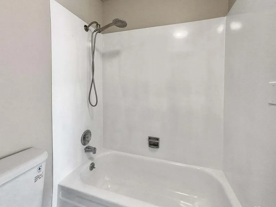3550 S Harlan St #270