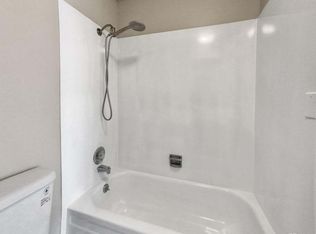 3550 S Harlan St Unit 270, Denver, CO 80235