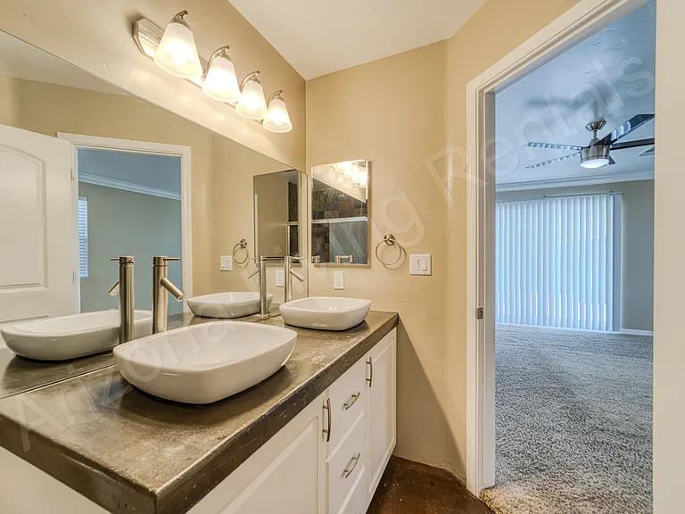 3701 N Lomita St — Photo 32