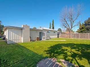 630 Fern St #2, Escondido, CA 92027