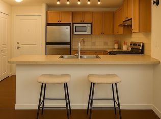 2958 Whisper Way #303, Coquitlam, BC