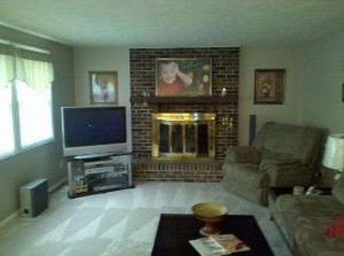 5th image of 8932 Royal Meadow Dr