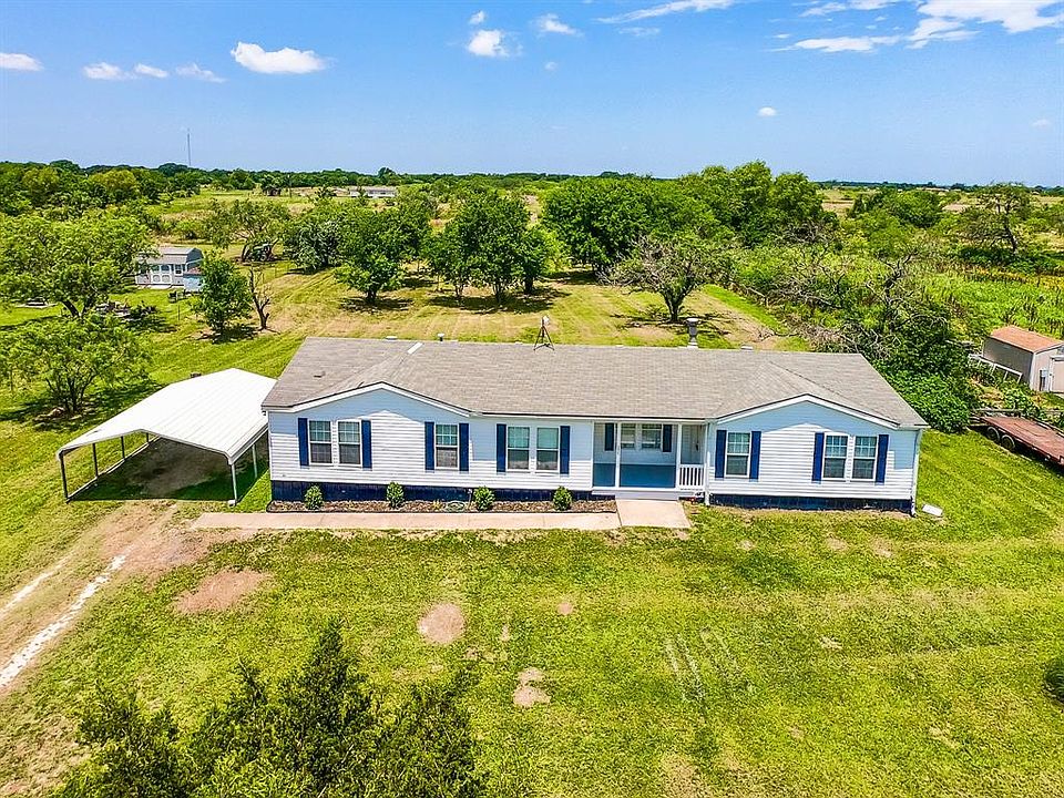 1st image of 3317 SW County Road 1130