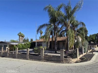 17105 Aragon Dr, Perris, CA, 92570
