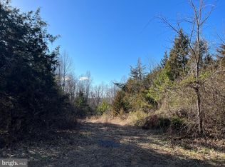 LOT-55A Ellisville Rd #D, Orange, VA 22960