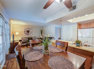 18811 N 19th Ave APT 2006, Phoenix, AZ 85027