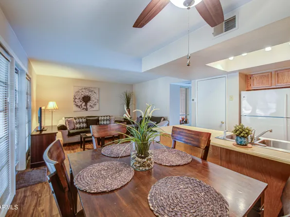 18811 N 19TH Avenue #2006, Phoenix, AZ 85027