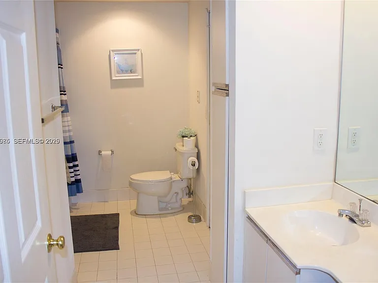 3145 NE 184th St #5306 — Photo 9