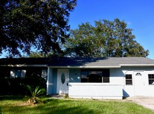 15 Oak Ct, Ocala, FL 34472