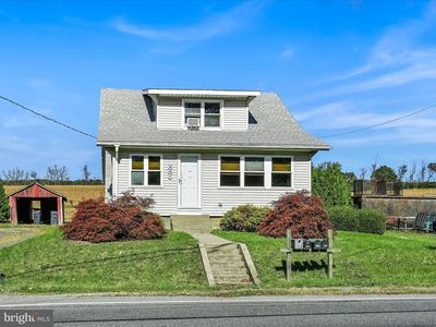 237 Sweet Arrow Lake Rd, Pine Grove, PA, 17963