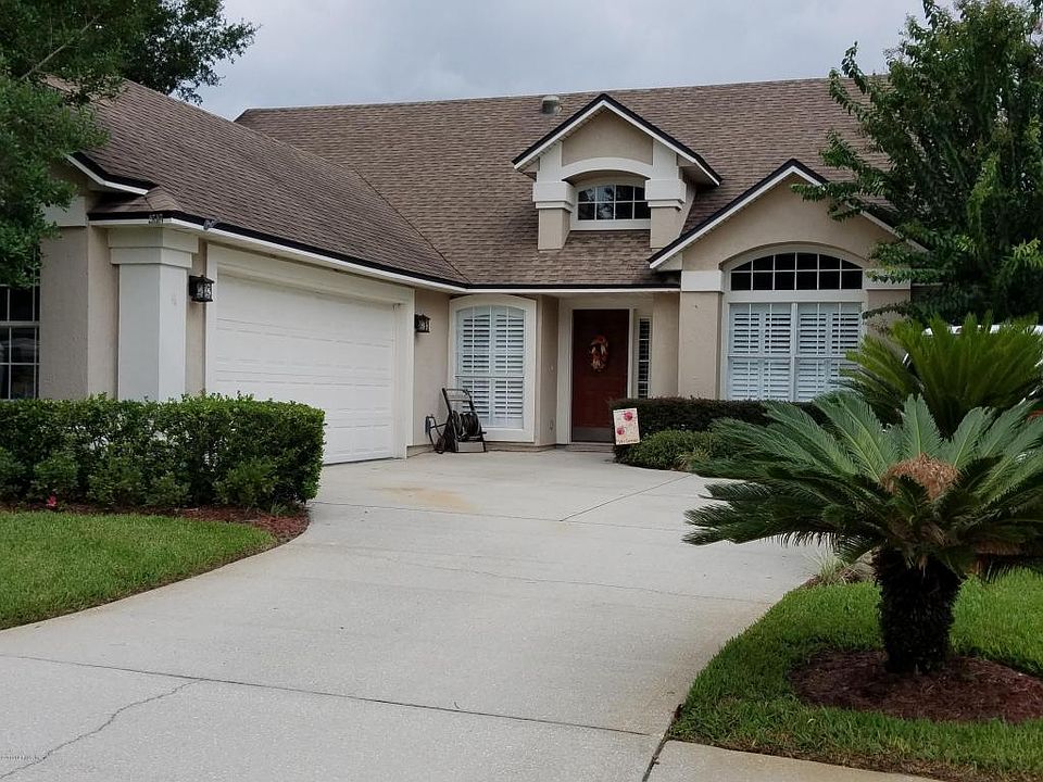 1st image of 4517 E Seneca Dr