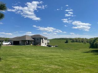 951 65th Ave, Roberts, WI 54023