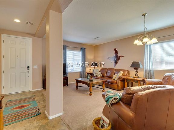 5th image of 1117 Barron Creek Ave