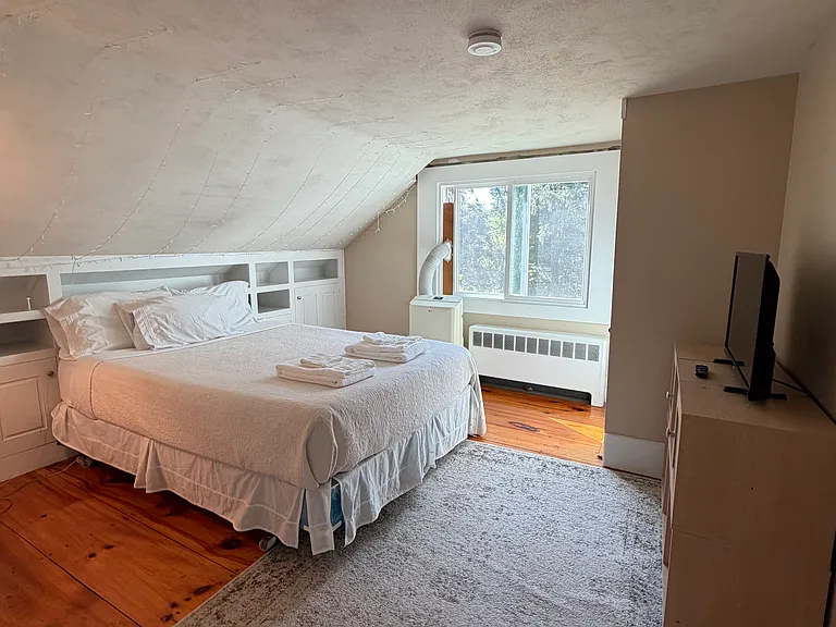 63 Fletcher St #2 — Photo 31