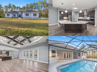 4892 NW 101st Street Rd, Ocala, FL 34482