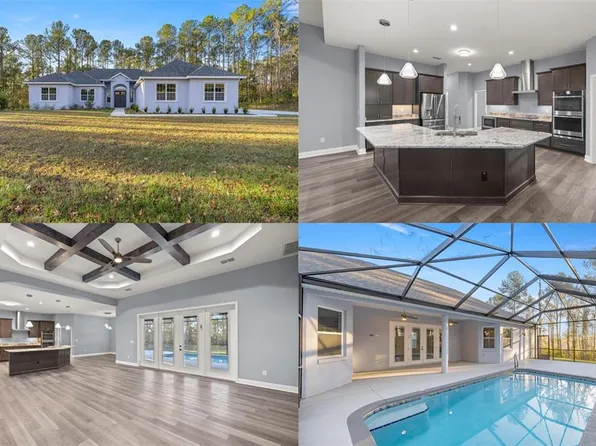 4892 NW 101st Street Rd, Ocala, FL 34482