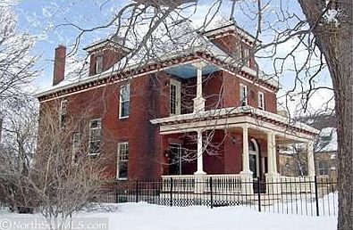 2nd image of 1853 Marshall Ave