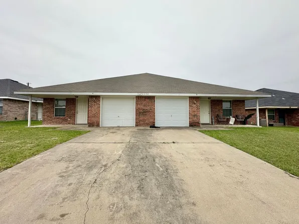 2604 Alma Dr, Killeen, TX 76549