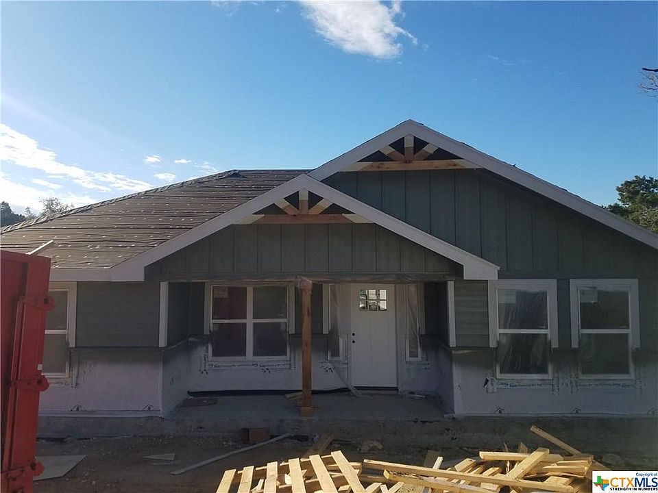 1st image of 2120 Grandview Frst