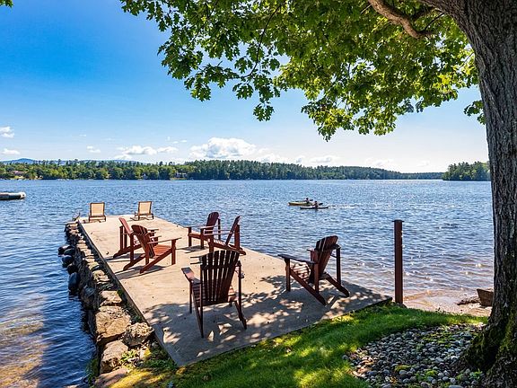 4th image of 6 Lakeview Landing Lane