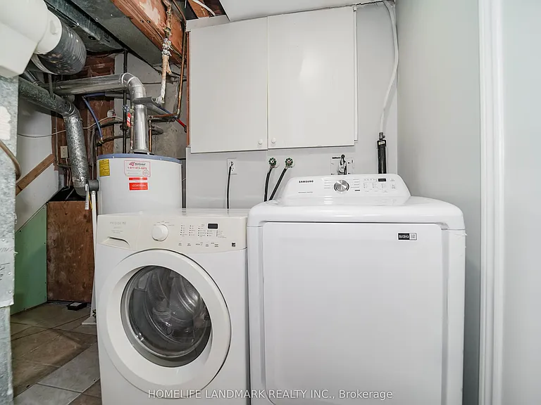 6452 Finch Ave W #147 — Photo 44