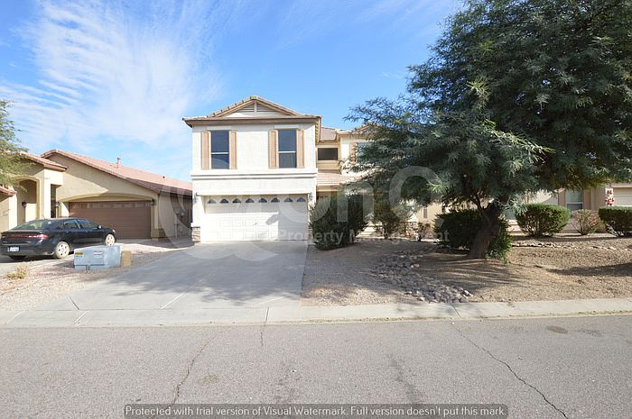 1st image of 35825 N Mirandesa Dr