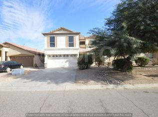 35825 N Mirandesa Dr, San Tan Valley, AZ 85143