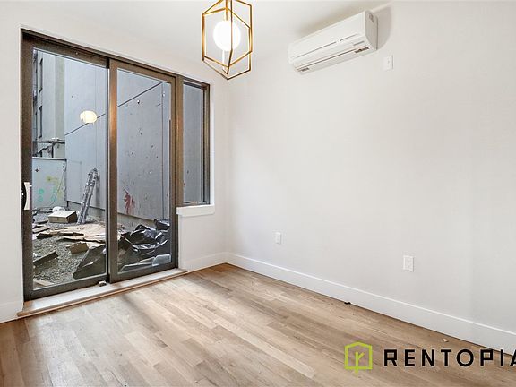 4th image of 295 N 7th St #1B