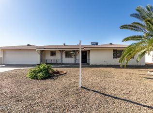 708 N 56th St, Mesa, AZ 85205